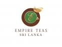 Empire Teas (Pvt) Ltd
